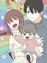歌词字体套装界面预览